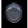 RidgeMonkey Multi Lite Plus Bivvy Light, Licht Lampe