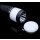 RidgeMonkey Multi Lite Plus Bivvy Light, Licht Lampe