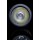 RidgeMonkey Multi Lite Plus Bivvy Light, Licht Lampe