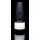RidgeMonkey Multi Lite Plus Bivvy Light, Licht Lampe