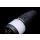 RidgeMonkey Multi Lite Plus Bivvy Light, Licht Lampe