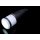 RidgeMonkey Multi Lite Plus Bivvy Light, Licht Lampe