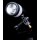 RidgeMonkey Multi Lite Plus Bivvy Light, Licht Lampe