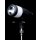 RidgeMonkey Multi Lite Plus Bivvy Light, Licht Lampe