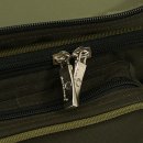Gardner Tackle Compact Carryall Bag