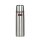 Thermos Edelstahl Isolierflasche, Thermosflasche Light &amp; Compact