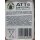 Crystal ATTs Snag Back Backplate Kit Original, hintere Gehäusehälfte für Crystal ATTs & ATTs iw Underlit Alarm Bissanzeiger
