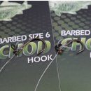 Gardner Tackle Chod Rig barbed