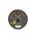 B.Richi The Shield AR 20m / verschiedene Farben & Schnurstärken wählbar