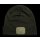 RidgeMonkey APEarel Dropback Beanie Hat, M&uuml;tze Gr&uuml;n, Green