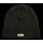 RidgeMonkey APEarel Dropback Beanie Hat, M&uuml;tze Gr&uuml;n, Green