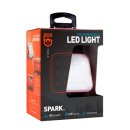 Gear Aid Spark wiederaufladbare Lampe LED Light