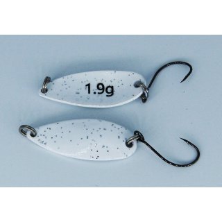 Paladin Trout Spoon IV 1,9 g