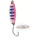 Paladin Trout Spoon Fancy Forellen Blinker Löffel,...