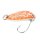 Major Fish Trout Spoon Set Blinker Box Forelle 12 St&uuml;ck 2,5 Gramm