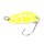 Major Fish Trout Spoon Set Blinker Box Forelle 12 St&uuml;ck 2,5 Gramm