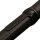 Gardner Tackle GTC Continental 10 ft. Carbon Carp Fishing Rod, Angelrute, 3,25 lb.