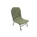 B.Richi "Chair X-Cover" Multisize Regenschutz...
