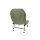 B.Richi &quot;Chair X-Cover&quot; Multisize Regenschutz f&uuml;r St&uuml;hle