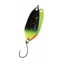 Paladin Trout Spoon Flash Sonderedition Forellen Blinker...