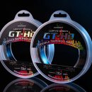 Gardner Tackle GT-HD Tapered Main Line, monofile...