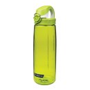 Nalgene Everyday OTF Trinkflasche - 0,65 Liter Flasche...