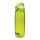 Nalgene Everyday OTF Trinkflasche - 0,65 Liter Flasche grün und Deckel grün