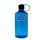 Nalgene EH Sustain Trinkflasche mit Drehverschluß - 1 Liter blau
