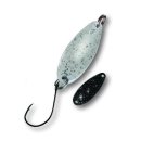 Paladin Trout Spoon Prince Forellen Blinker Löffel,...