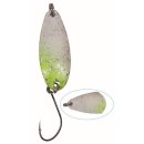 Paladin Trout Spoon Prince Forellen Blinker Löffel,...