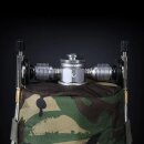 Gardner Tackle G-Force Multi Stove Adaptor, Adapter...