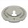 Gardner Tackle G-Force Multi Stove Adaptor, Adapter für Gaskocher mit Schraubkartusche
