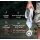 Flextail Outdoors Max Shower, Camping Caravan Dusche mit Pumpe