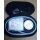 Flextail Outdoors Max Shower, Camping Caravan Dusche mit Pumpe
