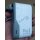 Flextail Outdoors Max Shower, Camping Caravan Dusche mit Pumpe