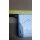 Flextail Outdoors Max Shower, Camping Caravan Dusche mit Pumpe
