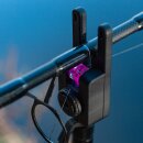Gardner ATTA Audio Alarm Funkbissanzeiger