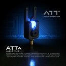 Gardner ATTA Audio Alarm Funkbissanzeiger