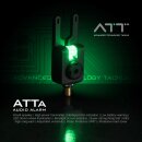 Gardner ATTA Audio Alarm Funkbissanzeiger