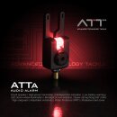 Gardner ATTA Audio Alarm Funkbissanzeiger