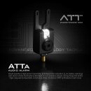 Gardner ATTA Audio Alarm Funkbissanzeiger