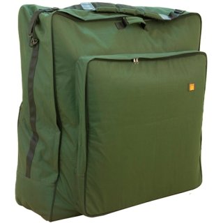 B.Richi X-Case Bedchair Bag